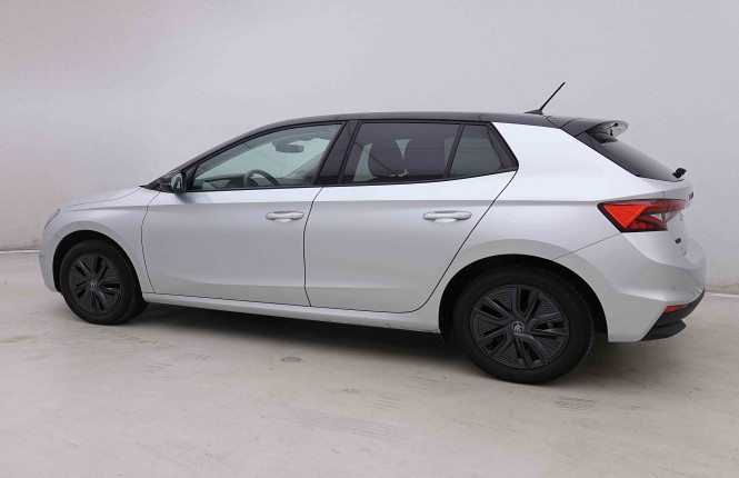 SKODA_SKODA_FABIA_2655323_25.jpg SKODA_SKODA_FABIA_2655323_25.jpg