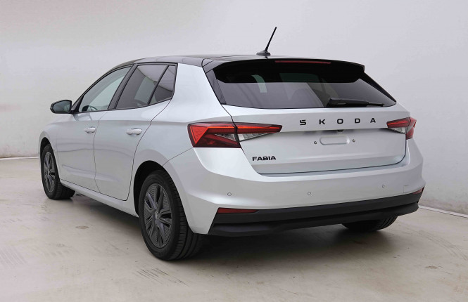 SKODA_SKODA_FABIA_2655323_26.jpg SKODA_SKODA_FABIA_2655323_26.jpg