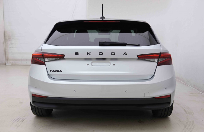 SKODA_SKODA_FABIA_2655323_27.jpg SKODA_SKODA_FABIA_2655323_27.jpg