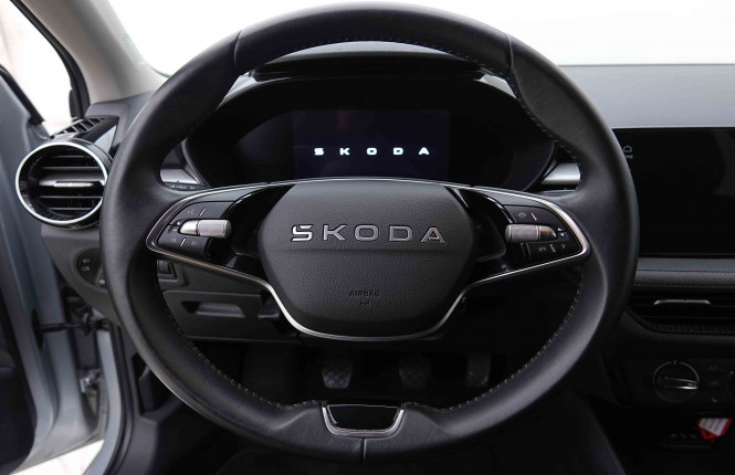 SKODA_SKODA_FABIA_2655323_6.jpg SKODA_SKODA_FABIA_2655323_6.jpg