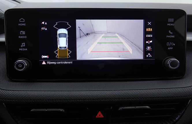 SKODA_SKODA_FABIA_2655323_8.jpg SKODA_SKODA_FABIA_2655323_8.jpg