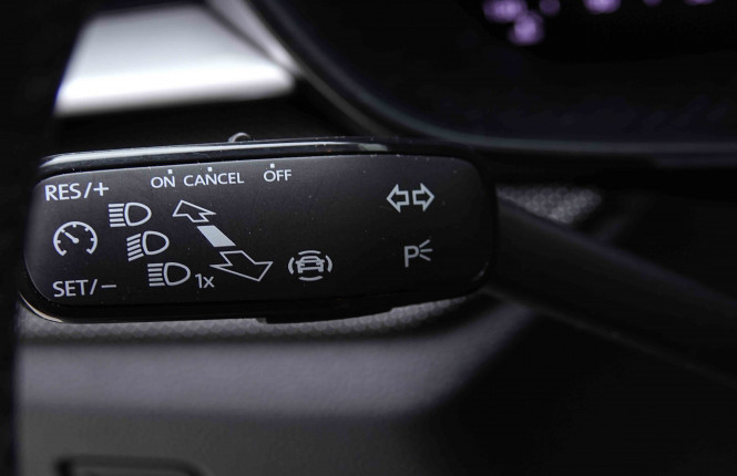 SKODA_SKODA_FABIA_2655324_14.jpg SKODA_SKODA_FABIA_2655324_14.jpg
