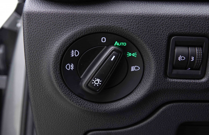 SKODA_SKODA_FABIA_2655324_18.jpg SKODA_SKODA_FABIA_2655324_18.jpg