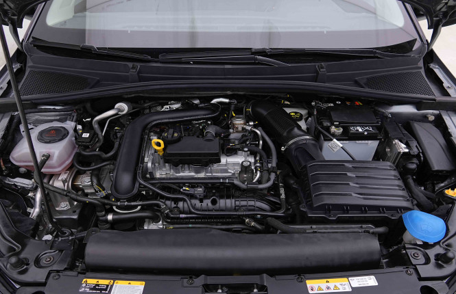 SKODA_SKODA_FABIA_2655324_21.jpg SKODA_SKODA_FABIA_2655324_21.jpg