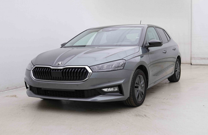 SKODA_SKODA_FABIA_2655324_23.jpg SKODA_SKODA_FABIA_2655324_23.jpg