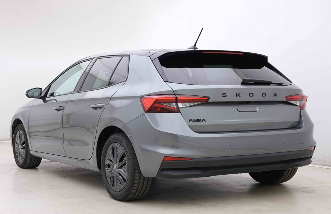SKODA_SKODA_FABIA_2655324_26.jpg SKODA_SKODA_FABIA_2655324_26.jpg