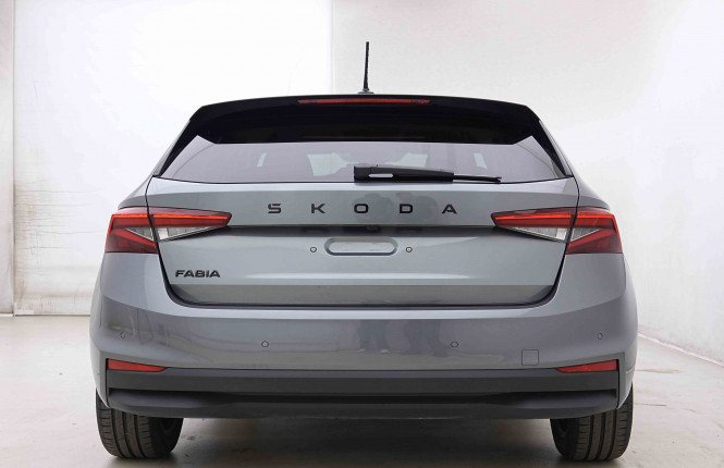 SKODA_SKODA_FABIA_2655324_27.jpg SKODA_SKODA_FABIA_2655324_27.jpg