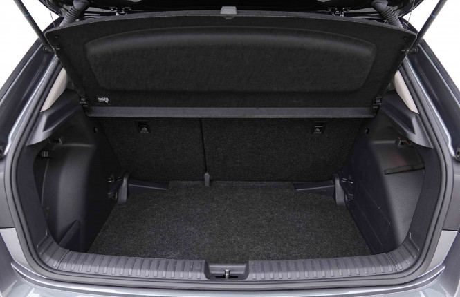SKODA_SKODA_FABIA_2655324_5.jpg SKODA_SKODA_FABIA_2655324_5.jpg