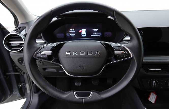 SKODA_SKODA_FABIA_2655324_8.jpg SKODA_SKODA_FABIA_2655324_8.jpg