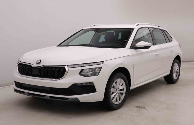 SKODA_SKODA_KAMIQ_2446836_19.jpg