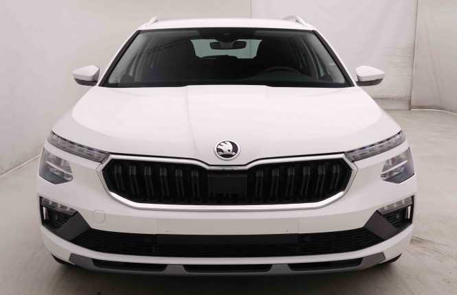 SKODA_SKODA_KAMIQ_2446836_20.jpg
