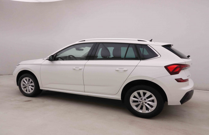 SKODA_SKODA_KAMIQ_2446836_21.jpg