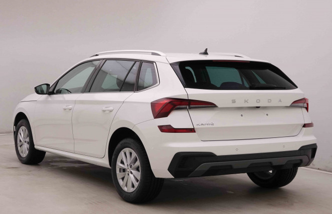 SKODA_SKODA_KAMIQ_2446836_22.jpg