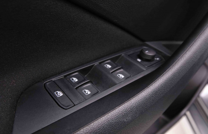 SKODA_SKODA_KAMIQ_2548435_20.jpg
