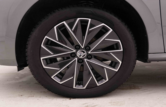 SKODA_SKODA_KAMIQ_2548435_21.jpg