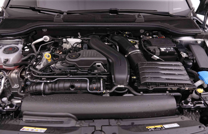 SKODA_SKODA_KAMIQ_2548435_22.jpg
