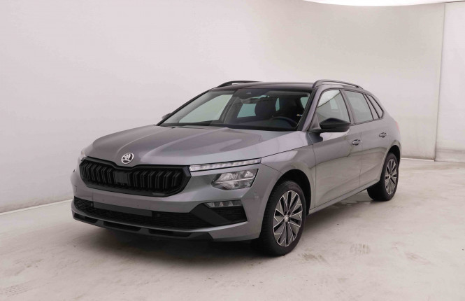 SKODA_SKODA_KAMIQ_2548435_24.jpg