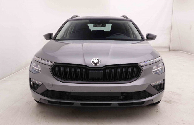SKODA_SKODA_KAMIQ_2548435_25.jpg