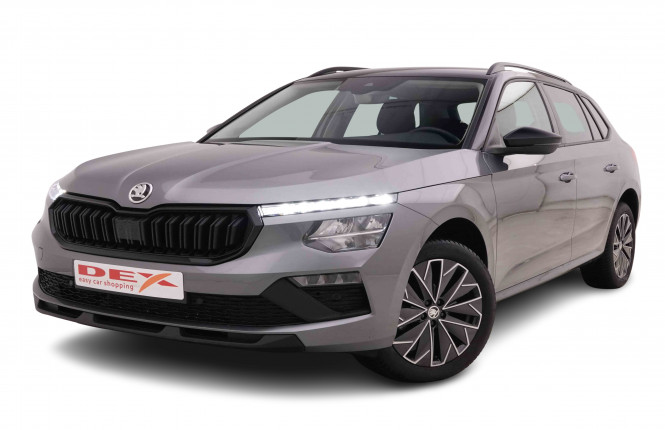 SKODA_SKODA_KAMIQ_2548435_26.jpg