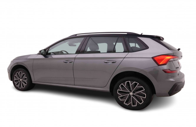 SKODA_SKODA_KAMIQ_2548435_28.jpg