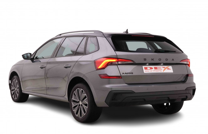 SKODA_SKODA_KAMIQ_2548435_29.jpg