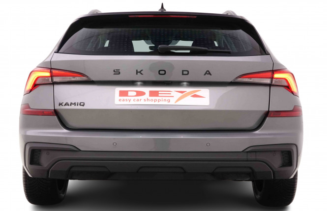 SKODA_SKODA_KAMIQ_2548435_30.jpg