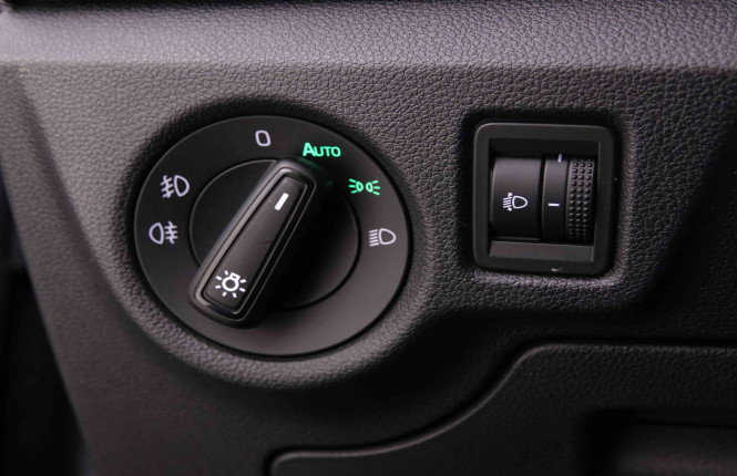 SKODA_SKODA_KAMIQ_2548435_8.jpg
