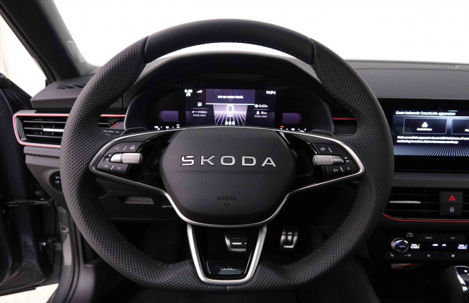 SKODA_SKODA_KAMIQ_2548466_10.jpg