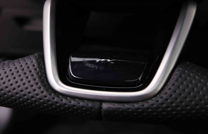 SKODA_SKODA_KAMIQ_2548466_20.jpg