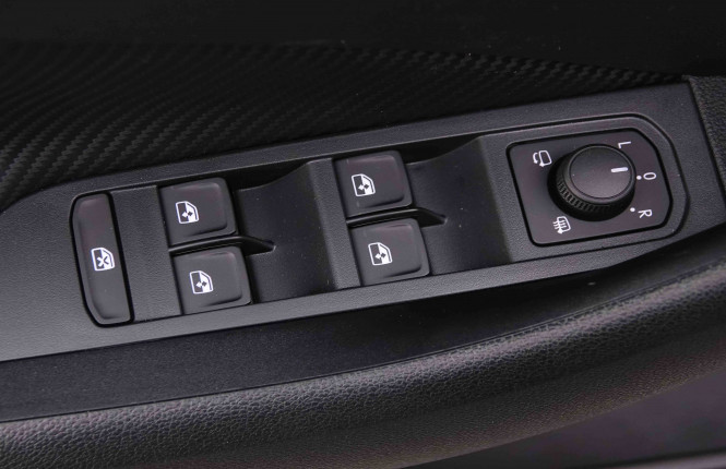 SKODA_SKODA_KAMIQ_2548466_21.jpg