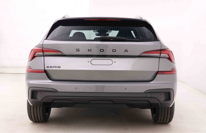 SKODA_SKODA_KAMIQ_2548466_28.jpg