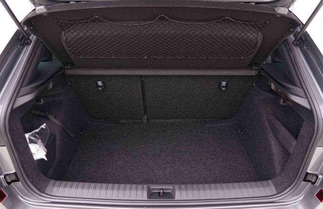 SKODA_SKODA_KAMIQ_2548466_5.jpg