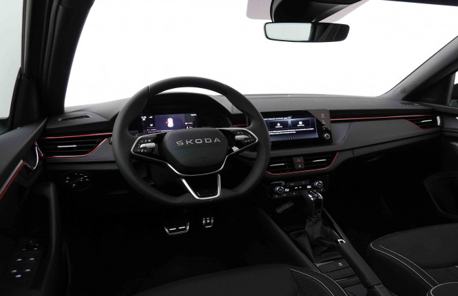 SKODA_SKODA_KAMIQ_2548466_8.jpg