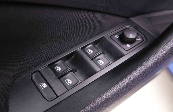 SKODA_SKODA_KAMIQ_2548619_19.jpg