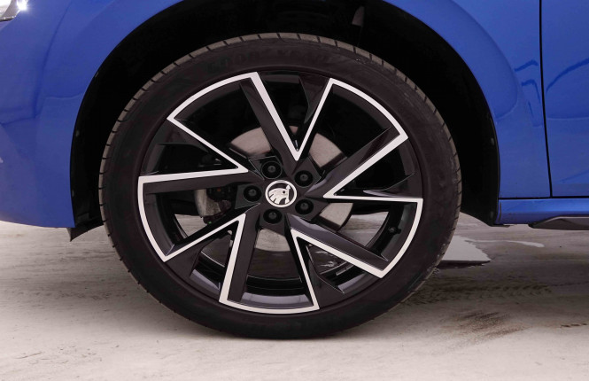 SKODA_SKODA_KAMIQ_2548619_20.jpg