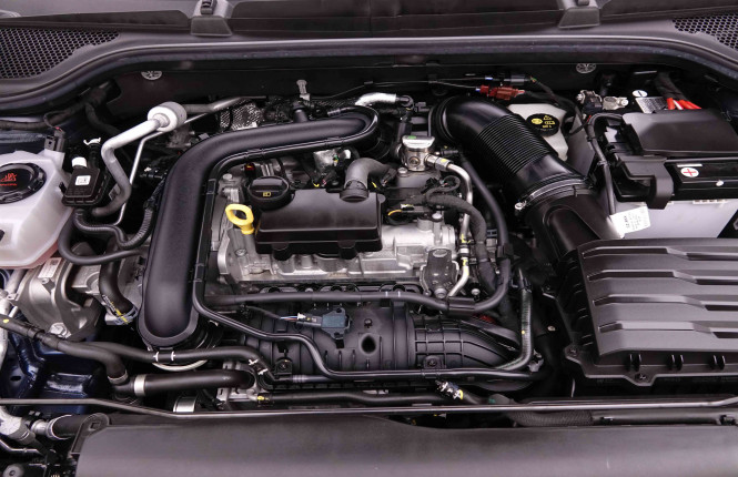 SKODA_SKODA_KAMIQ_2548619_21.jpg