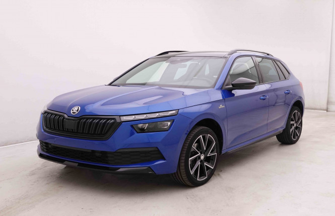 SKODA_SKODA_KAMIQ_2548619_22.jpg