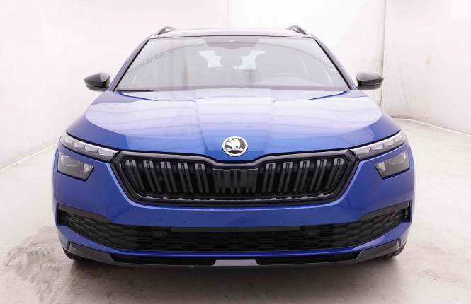 SKODA_SKODA_KAMIQ_2548619_23.jpg
