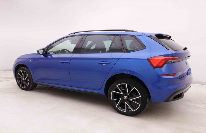 SKODA_SKODA_KAMIQ_2548619_24.jpg