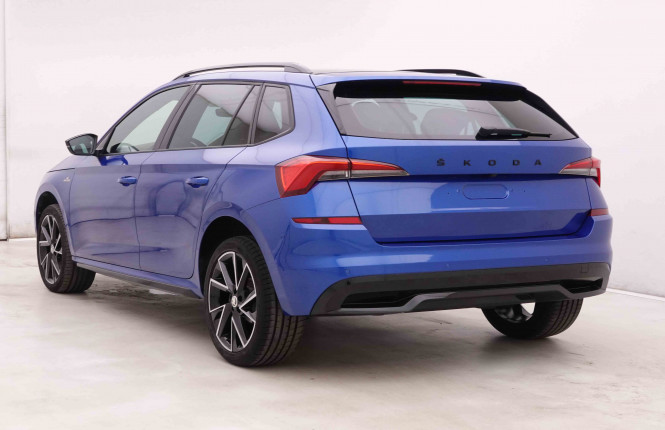 SKODA_SKODA_KAMIQ_2548619_25.jpg