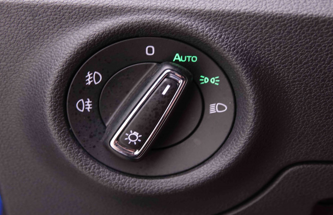 SKODA_SKODA_KAMIQ_2548619_8.jpg