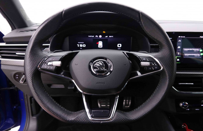 SKODA_SKODA_KAMIQ_2548619_9.jpg