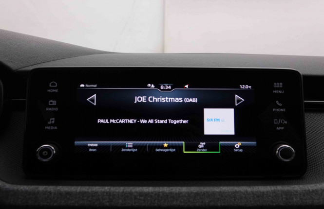 SKODA_SKODA_KAMIQ_2550746_10.jpg SKODA_SKODA_KAMIQ_2550746_10.jpg