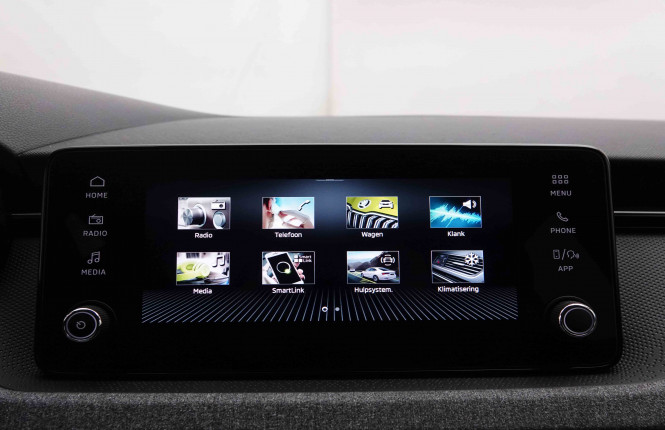 SKODA_SKODA_KAMIQ_2550746_12.jpg SKODA_SKODA_KAMIQ_2550746_12.jpg