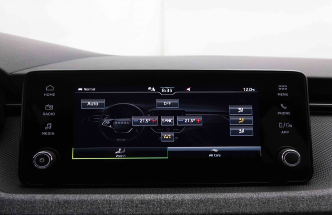 SKODA_SKODA_KAMIQ_2550746_13.jpg SKODA_SKODA_KAMIQ_2550746_13.jpg