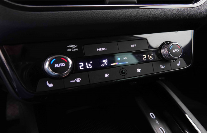 SKODA_SKODA_KAMIQ_2550746_14.jpg SKODA_SKODA_KAMIQ_2550746_14.jpg