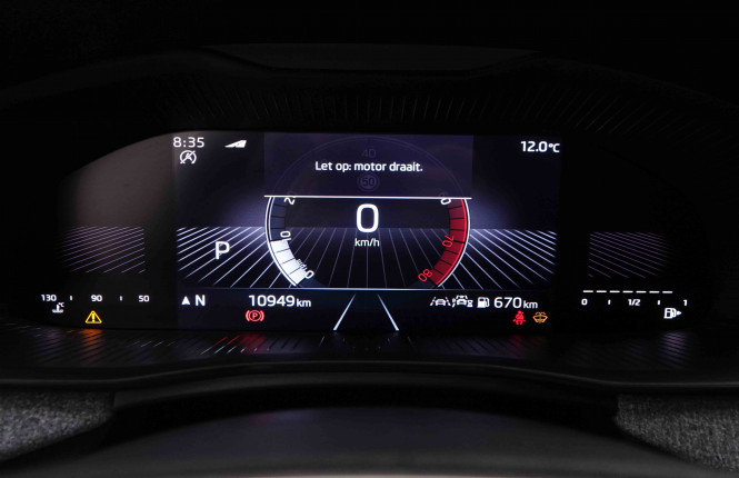 SKODA_SKODA_KAMIQ_2550746_15.jpg SKODA_SKODA_KAMIQ_2550746_15.jpg