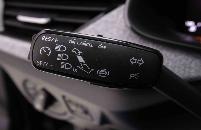 SKODA_SKODA_KAMIQ_2550746_16.jpg SKODA_SKODA_KAMIQ_2550746_16.jpg