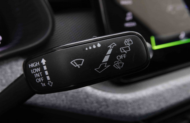 SKODA_SKODA_KAMIQ_2550746_17.jpg SKODA_SKODA_KAMIQ_2550746_17.jpg