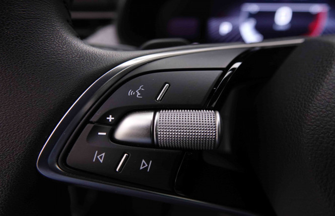 SKODA_SKODA_KAMIQ_2550746_18.jpg SKODA_SKODA_KAMIQ_2550746_18.jpg